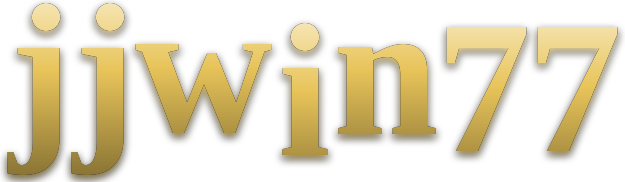 jjwin77 logo
