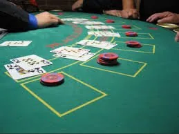 jjwin77 Hot pick 1