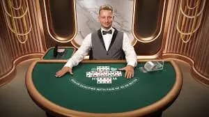 jjwin77 Pakistan Casino lobby