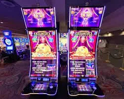 jjwin77 Casino