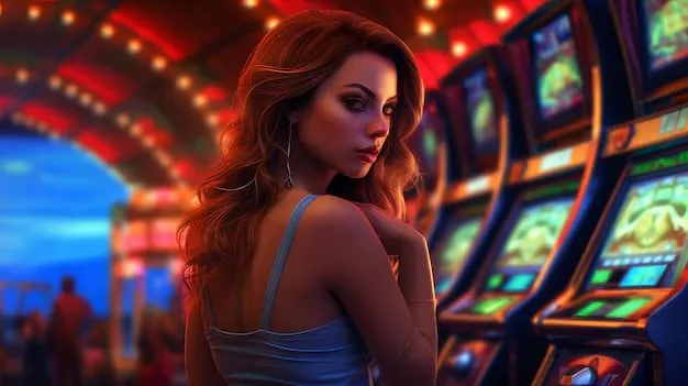 jjwin77 Sportsbook
